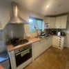 Photo 12: Fully Equipped Kitchen