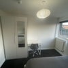 Photo 7: Large Wardrobe and Desk