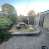 Photo 17: Shared Spacious Garden with Washing Line