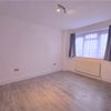 Photo 2: Bedroom 