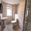 Photo 3: Your bathroom 