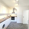 Photo 6: Kitchen 