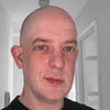 Photograph of ian