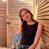 Photograph of Daniela