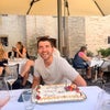 Huw\'s picture