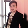 Photograph of Resham