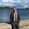 Michael\'s picture