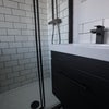 Photo 4: Ensuite