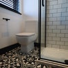 Photo 5: Ensuite