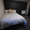 Photo 2: Bedroom