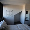 Photo 3: Bedroom