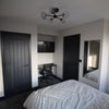Photo 1: Bedroom