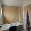 Photo 6: Bathroom 1