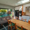 Photo 7: Kitchen