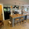 Photo 2: Kitchen