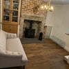 Photo 5: Sitting Room