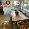 Photo 4: Dining Room
