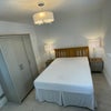 Photo 7: Bedroom