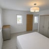 Photo 8: Bedroom