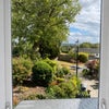 Photo 9: View from Bedroom