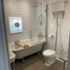 Photo 6: Bathroom