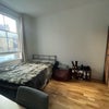 Photo 1: Double bedroom