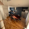 Photo 3: Common area 