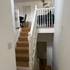 Photo 5: Stairs