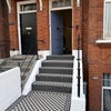 Photo 6: Front porch 