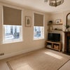 Photo 4: Living room