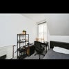 Photo 8: Double room. 