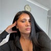 Photograph of Nisha 