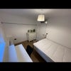 Photo 3: Bedroom 2 (£550)