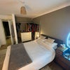 Photo 4: Bedroom 2 (£580)