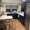 Photo 5: Shared Kitchen 
