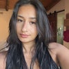 Natalie\'s picture