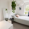 Photo 2: Bedroom 2