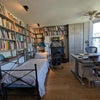 Photo 5: Large single room with extendable daybed. From 20 August until 6 September 2026.