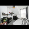 Photo 9: Double room