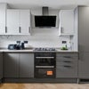 Photo 10: KITCHEN