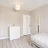 Photo 5: Bedroom 2