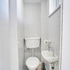 Photo 14: Separate Toilet