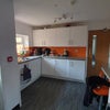 Photo 4: Kitchen