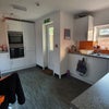 Photo 5: Kitchen