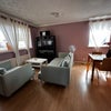 Photo 3: Living area