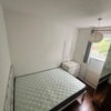 Photo 2: Double Bedroom