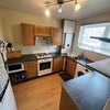 Photo 4: Kitchen 