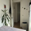 Photo 2: Your Room Also!