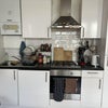 Photo 5: Kitchen