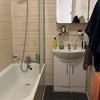 Photo 6: Bathroom
